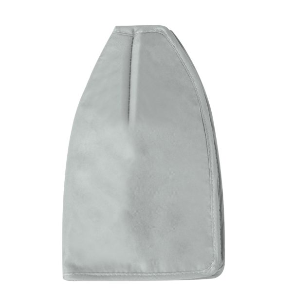 Arrefecedor de Garrafas