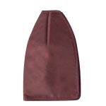 Arrefecedor de Garrafas