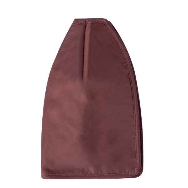 Arrefecedor de Garrafas