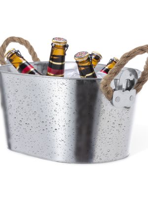 Balde para Gelo Yuzux