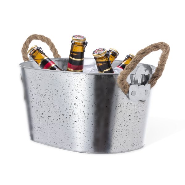 Balde para Gelo Yuzux