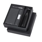 Set Datiford | Elegância Premium