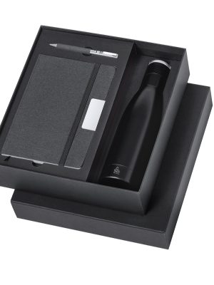 Set Datiford | Elegância Premium
