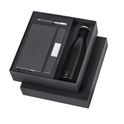 Set Datiford | Elegância Premium