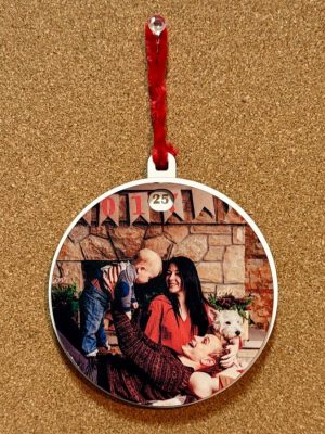 Imagem WhatsApp 2025-10-20 às 18.47.02_8f121584