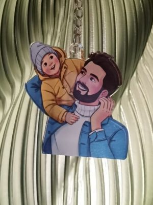 WhatsApp Image 2026-02-15 at 16.57.26