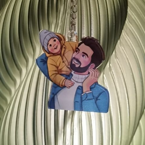 WhatsApp Image 2026-02-15 at 16.57.26